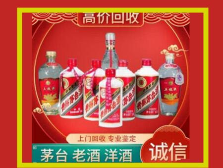 夏河回收礼盒虫草怎么样？